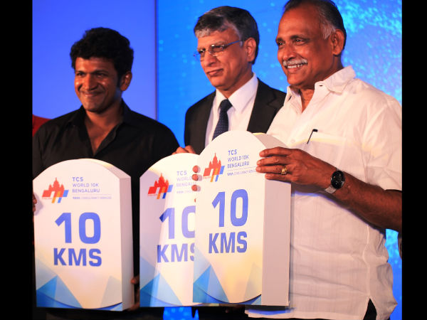 ಏಪ್ರಿಲ್ 7,2016 ಕೊನೆಯ ದಿನ