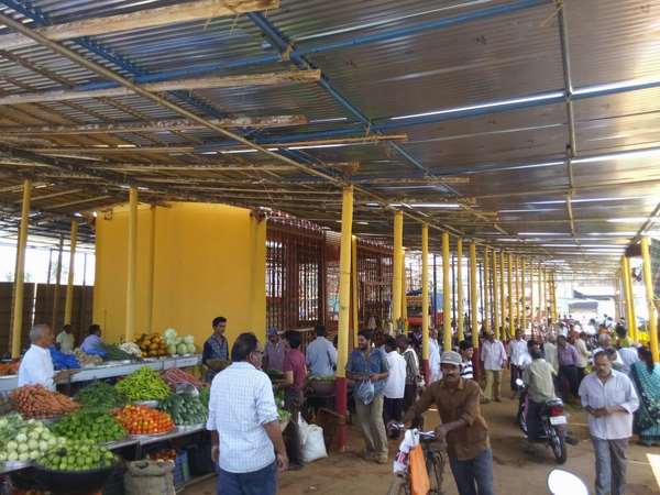 ಬನವಾಸಿ ಕಡೆ
