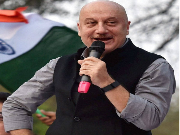 'ಬುದ್ದ ಇನ್ ಎ ಟ್ರಾಫಿಕ್ ಜಾಮ್' ಚಲನಚಿತ್ರ