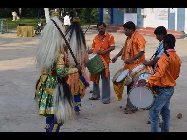 ಯಾವ ಭಾಷೆಗೂ ಇಂತಹ ಹೆಮ್ಮೆಯ ಕಿರೀಟ ಇಲ್ಲ