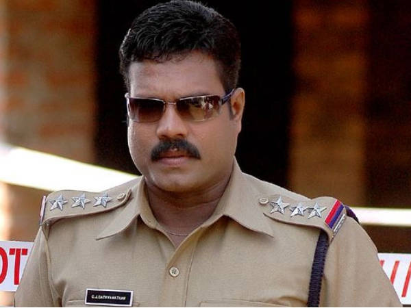 ಮಣಿ ಸಾವಿನ ತನಿಖೆ ಎತ್ತ ಸಾಗಿದೆ