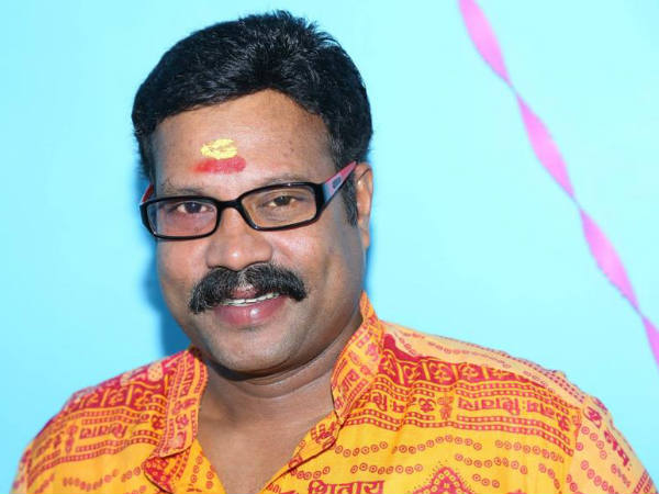 ಬಿಜೆಪಿಯಿಂದ ಸಿಬಿಐ ತನಿಖೆಗೆ ಆಗ್ರಹ