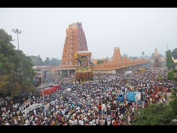 ಜನರಲ್ಲಿ ಇರುವ ನಂಬಿಕೆ ಏನು?