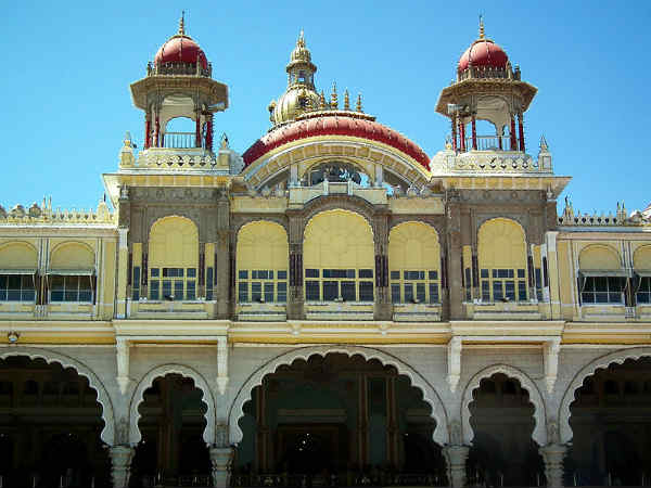 ಸಾಮಾನ್ಯಕ್ಕಿಂತ ಅಧಿಕ
