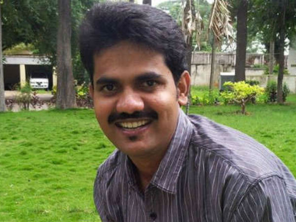 ಅಸ್ಥಿಪಂಜರ ತರುತ್ತೇವೆ