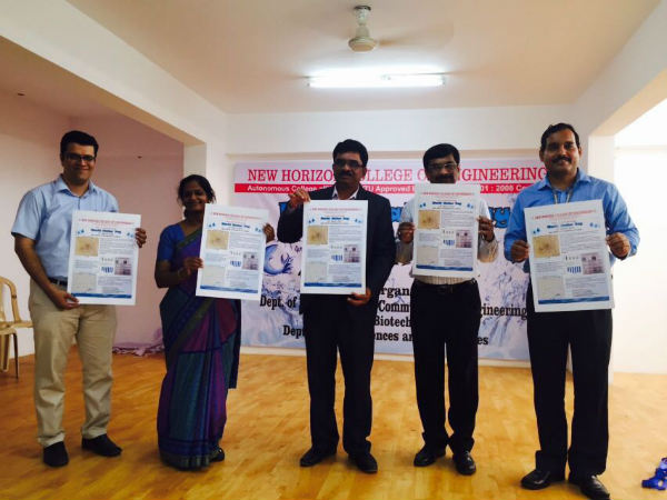 ಎಂಜಿನಿಯರಿಂಗ್ ಕಾಲೇಜಿನ ಪ್ರಾಂಶುಪಾಲ ಅಭಿಪ್ರಾಯ