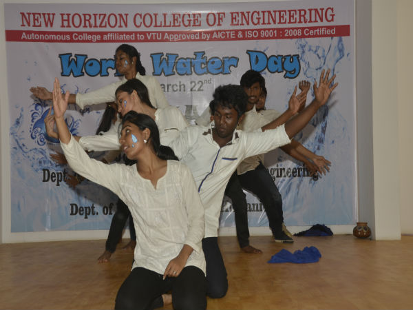 2025ರ ವೇಳೆಗೆ ನೀರಿನ ಕೊರತೆಗೆ ಎಷ್ಟು ಜನ ತುತ್ತಾಗುವರು?