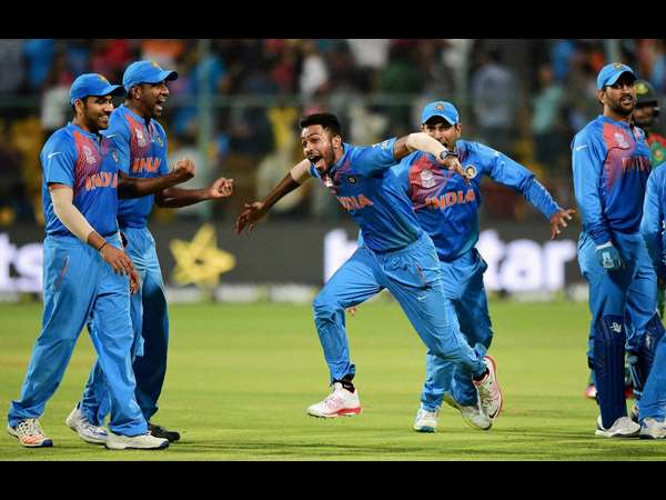 MSD, Pandya Super