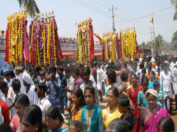 ಸಿದ್ದರಾಮಯ್ಯ ಹೇಳಿದ್ದು
