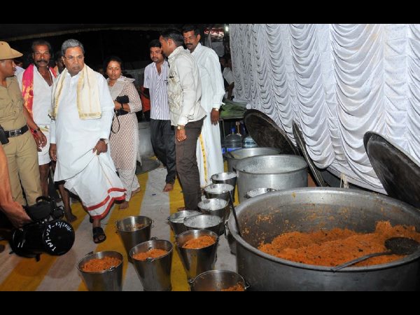 ಎಸಿಬಿ ಬಗ್ಗೆ ಸಿಎಂ ಸ್ಪಷ್ಟನೆ