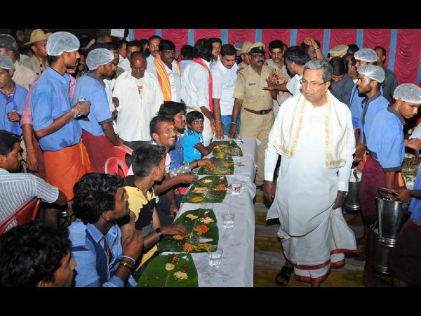 ಲೋಕಾಯುಕ್ತ ಮಾದರಿ