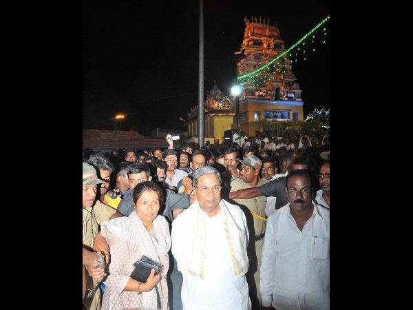 ಬೆಂಕಿ ಅವಘಡ