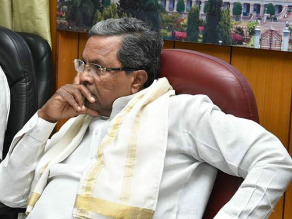 ಸಚಿವ ಸಂಪುಟದಿಂದ ಯಾರು ಹೊರಕ್ಕೆ ಹೋಗಬೇಕು?
