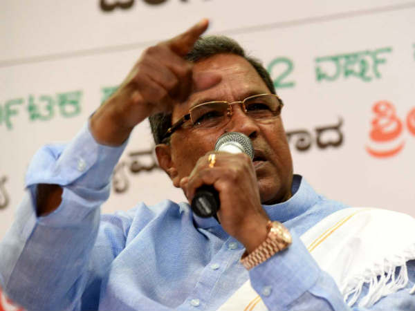 ಕೆಲಸ ಮಾಡದ ಸಚಿವರಿಗೆ ಸ್ಥಾನವಿಲ್ಲ?