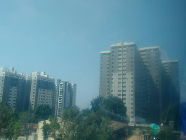ಮನೆ ನಿರ್ಮಿಸಲು 'ನಮ್ಮ ಮನೆ ಯೋಜನೆ'