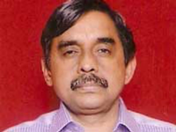 kodakkal shivaprasad kodakkal shivaprasad