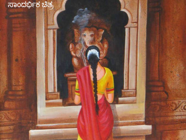ಬ್ಯಾಂಕ್ ಅಕೌಂಟ್ ಓಪನ್ ಮಾಡಕ್ಕೆ ಆಗಲ್ಲ?