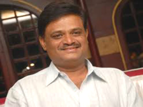 ಕೆಲವೊಂದು ಸಮಾನ ಮನಸ್ಕರ ಶಾಸಕರ ಪಟ್ಟಿ