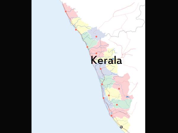 ಕೇರಳ
