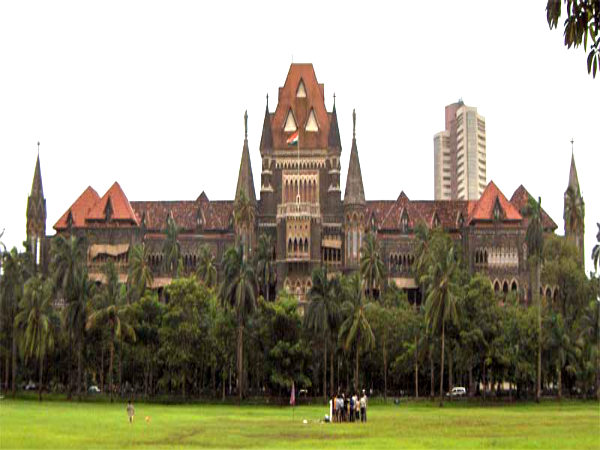 ಮುಂಬೈ ಹೈಕೋರ್ಟ್ ತೀರ್ಪು
