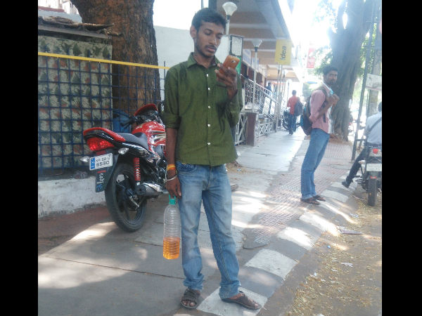 ಪರಿಸ್ಥಿತಿ ಬಿಗಡಾಯಿಸಲಿದೆ