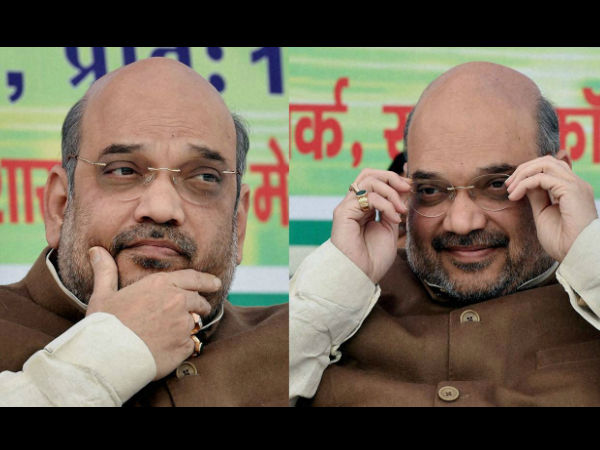 ಹಲವು ರಾಜ್ಯಗಳಿಗೆ ಅಧ್ಯಕ್ಷರ ನೇಮಕ