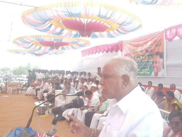 ಆಯ್ಕೆ ಹಿಂದಿದೆ ಲೆಕ್ಕಾಚಾರ