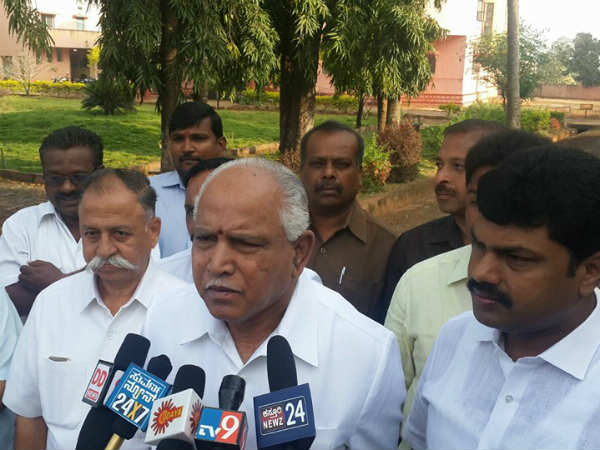'ನನ್ನನ್ನು ಕಟ್ಟಿ ಹಾಕಲು ಸಾಧ್ಯವಿಲ್ಲ'