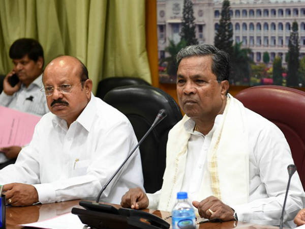 ಹೈಕೋರ್ಟ್ ಆದೇಶವೇನಿತ್ತು?