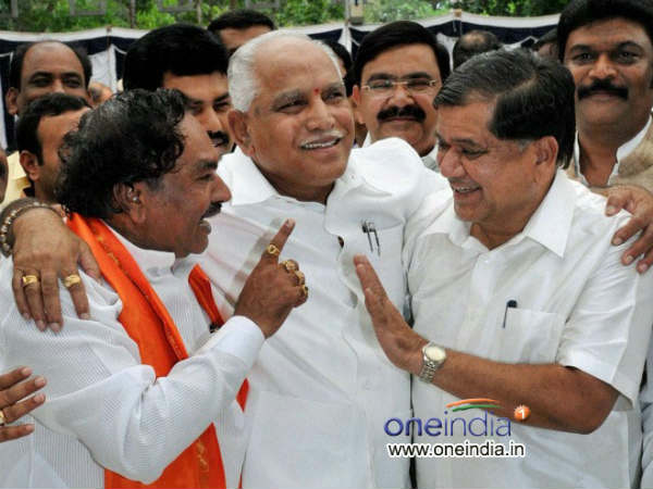 ಎಲ್ಲಾ ವರ್ಗಗಳ ನಾಯಕರಾಗಿ ಬೆಳೆಯುವುದು