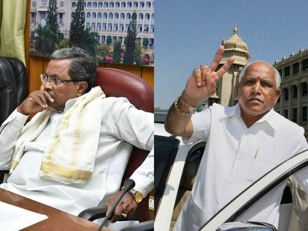 ಇಬ್ಬರು ಅರ್ಹರಲ್ಲ ಅಂದ್ರು ಓದುಗರು