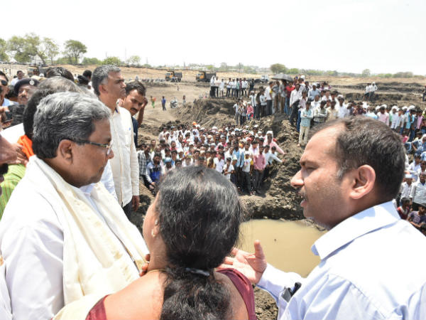 ಮಳೆ ಬಂದರೆ ಜೀವನ