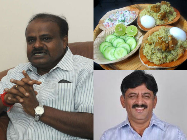 ರಾಮನಗರದಲ್ಲಿ ನನ್ನ ವಿರೋಧ ಹೋರಾಟ