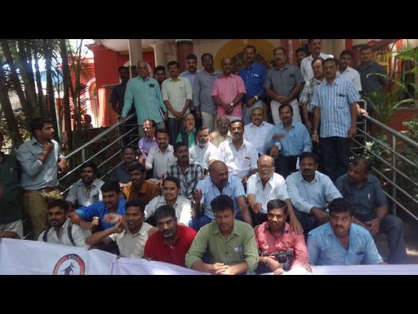 ಮಾಲೀಕರು ಸಹಕಾರ ನೀಡಬೇಕು