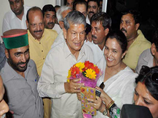 ಪ್ರಧಾನಿ ಮೋದಿ ಕ್ಷಮೆಗೆ ಪಟ್ಟು ಹಿಡಿದಿದ್ದ ಕಾಂಗ್ರೆಸ್
