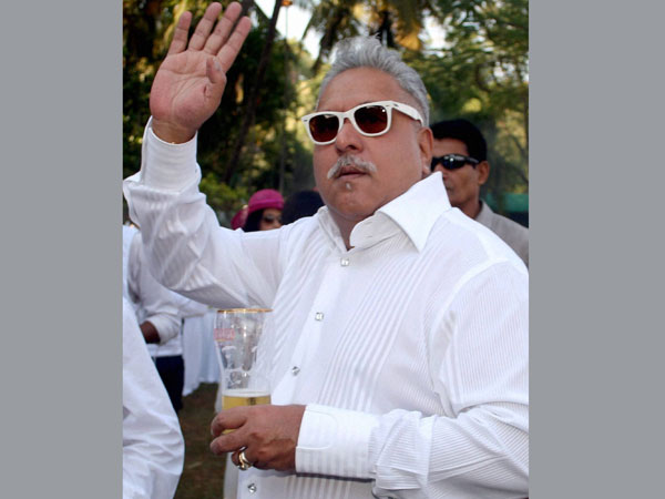 ಕಾನೂನು ಹೋರಾಟ ಮುಂದುವರೆಸಬಹುದು