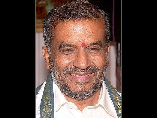 ಜಿ ಟಿ ದೇವೇಗೌಡ ವಾಗ್ದಾಳಿ