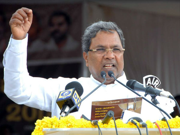 ಶತ್ರುವಿನ ಶತ್ರು ಮಿತ್ರ
