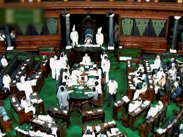 ಕಲಾಪ ಬಲಿ