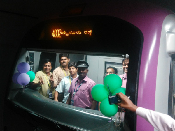 ಬರೋಬ್ಬರಿ 5 ವರ್ಷ