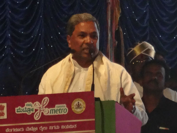 ಅನುದಾನಕ್ಕೆ ಕೊರತೆ ಇಲ್ಲ