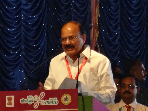 ಪ್ರಸ್ತಾವನೆ ನೀಡಿ