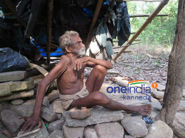 ಊರಿನವರರಾದ ಭವಾನಿಶಂಕರ್ ಅಭಿಪ್ರಾಯ