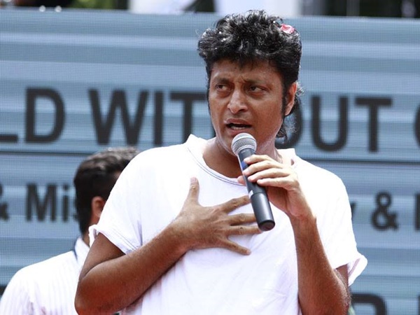 ಎಷ್ಟು ಬಾರಿ ಗರ್ಭಪಾತ ಮಾಡಿಸಿಕೊಳ್ಳಲಿ