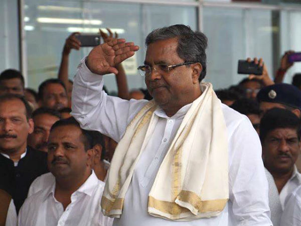 ಉಡಾಫೆಯ ಮಾತು