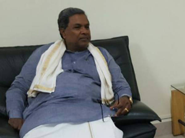 ಅಸ್ಸಾಂ ಫಲಿತಾಂಶ ಪಾಠವಾಗಲಿದೆ