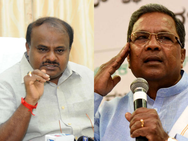 ಜನತಾ ದರ್ಶನ ಎನ್ನುವ ಕಪಟ ನಾಟಕ