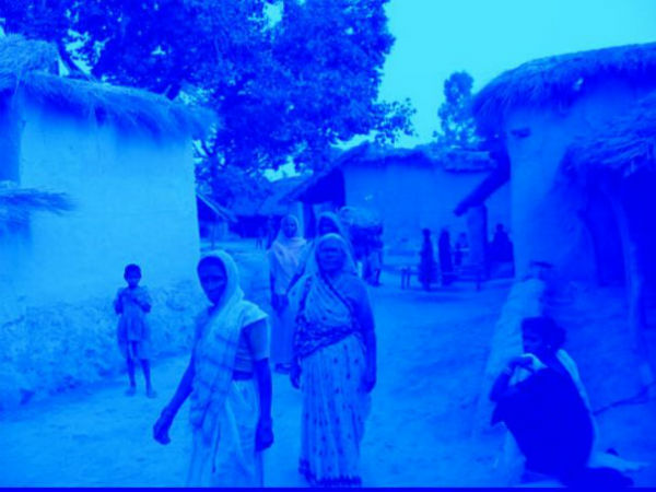 ಅಪ್ಪ ಯಾರೆಂಬುದು ಗೊತ್ತಿಲ್ಲ