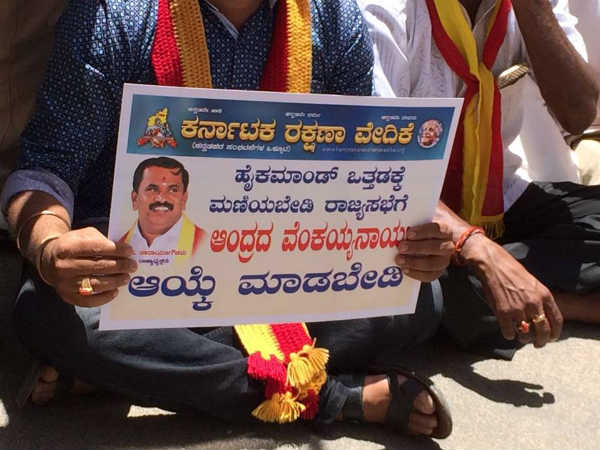 ಒಂದು ಬಗೆಹರಿಯದ ಅನುಮಾನ