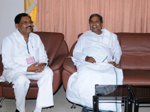 ಪಟ್ಟಭದ್ರ ಹಿತಾಶಕ್ತಿಗಳು
